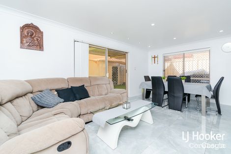 Property photo of 1/10-14 Christie Street Liverpool NSW 2170