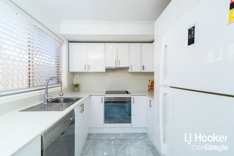 Property photo of 1/10-14 Christie Street Liverpool NSW 2170