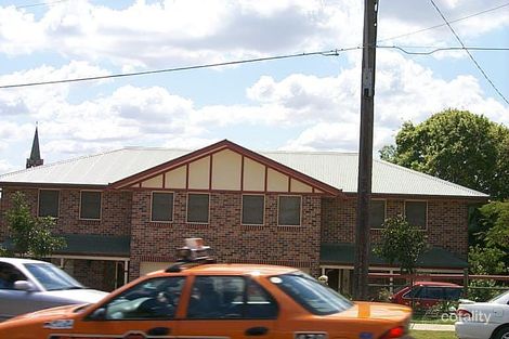Property photo of 1/24 Cracknell Road Annerley QLD 4103