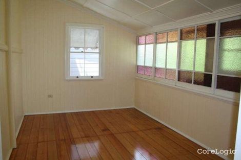Property photo of 16 Panitya Street Stones Corner QLD 4120