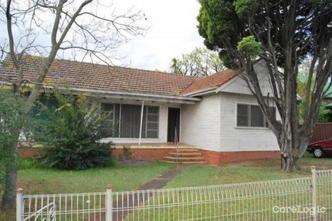 Property photo of 335 Great Western Highway St Marys NSW 2760