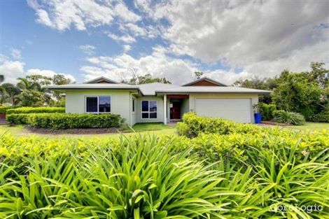 Property photo of 11 Chelsea Drive Condon QLD 4815