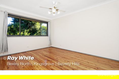 Property photo of 5/37-39 Barnsbury Grove Bexley North NSW 2207