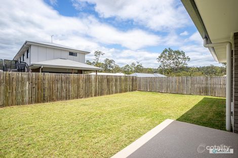 Property photo of 7 Abington Street Spring Mountain QLD 4300