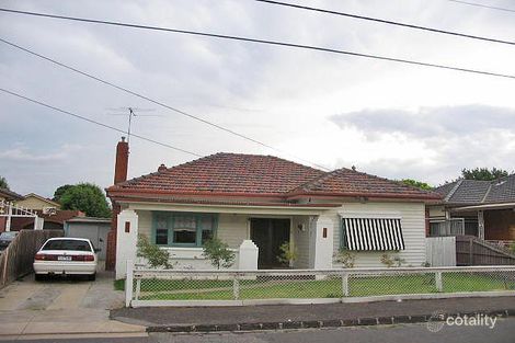 41 High St, Coburg, VIC 3058