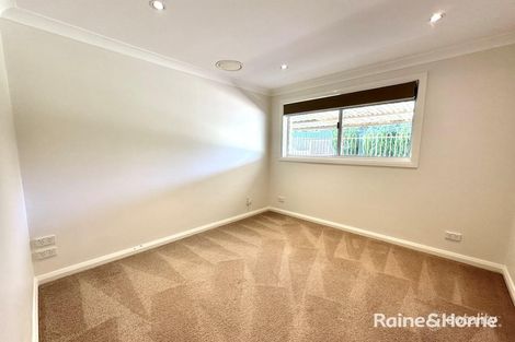 Property photo of 10 Cangoura Street Windradyne NSW 2795