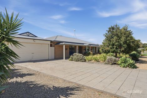 6 Colombo Ct, Angle Vale, SA 5117