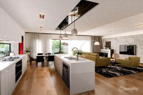 6 Inverness Ave, St Georges, SA 5064