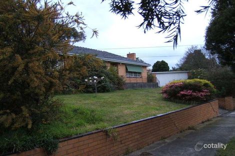 Property photo of 7 Nagara Court Mount Waverley VIC 3149