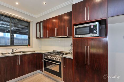 Property photo of 15 Meranti Way Epping VIC 3076