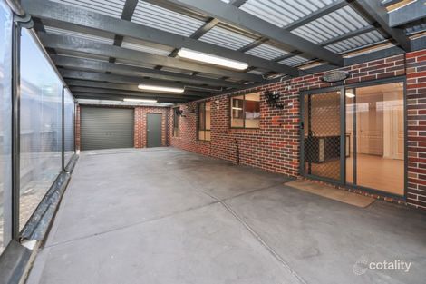 Property photo of 15 Meranti Way Epping VIC 3076