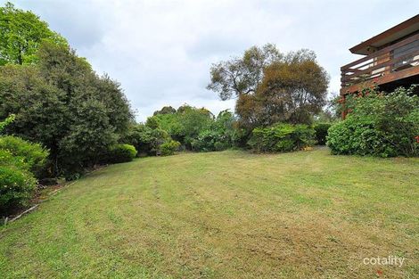 Property photo of 2 Bagleys Lane Vermont VIC 3133
