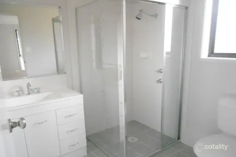 Property photo of 45 Trebbiano Drive Cessnock NSW 2325