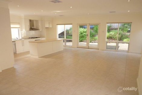 Property photo of 38 Wyatt Road Burnside SA 5066