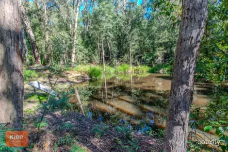 Property photo of 217 Sternbeck Road Bucketty NSW 2250
