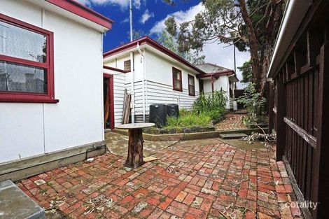 Property photo of 40 Fenwick Street Geelong VIC 3220