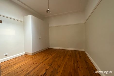 Property photo of 8 Gunbar Street Griffith NSW 2680