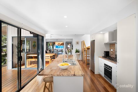 Property photo of 508 The Scenic Road Macmasters Beach NSW 2251