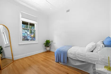 Property photo of 1 Etonville Parade Croydon NSW 2132