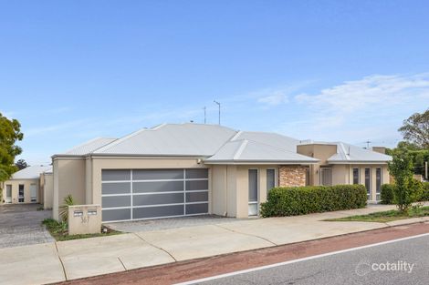 367a Flinders St, Nollamara, WA 6061