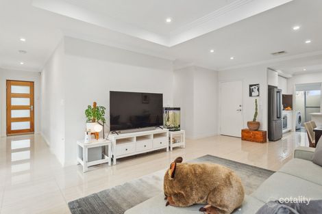 Property photo of 367A Flinders Street Nollamara WA 6061