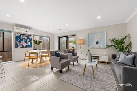 Property photo of 157 Rossack Drive Grovedale VIC 3216