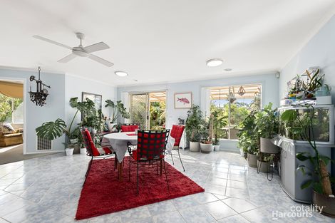 Property photo of 9 Leigh Drive Pakenham VIC 3810