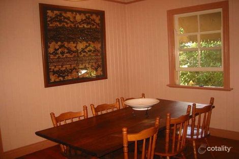 Property photo of 25 Blackburn Street Moorooka QLD 4105