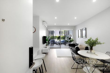 Property photo of 12/8 Hawksburn Road Rivervale WA 6103