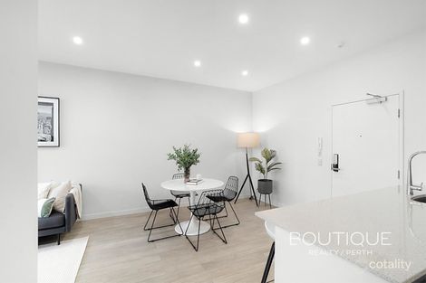 Property photo of 12/8 Hawksburn Road Rivervale WA 6103