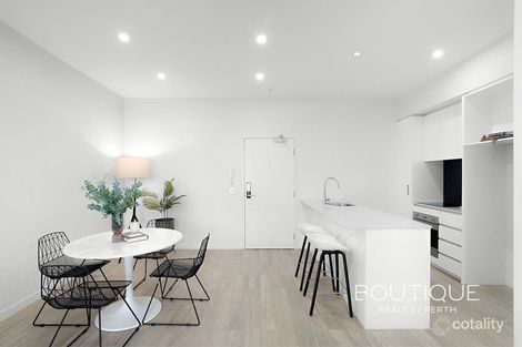 Property photo of 12/8 Hawksburn Road Rivervale WA 6103