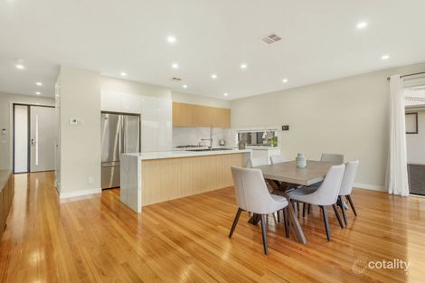 Property photo of 21 Norcal Court Greenvale VIC 3059