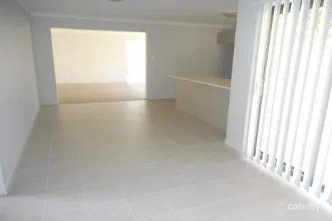 Property photo of 45 Trebbiano Drive Cessnock NSW 2325