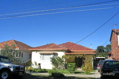 Property photo of 92 Culver Street Monterey NSW 2217