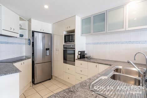 Property photo of 908/89 Esplanade Golden Beach QLD 4551