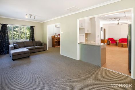 Property photo of 30 Purcell Road Bells Bridge QLD 4570