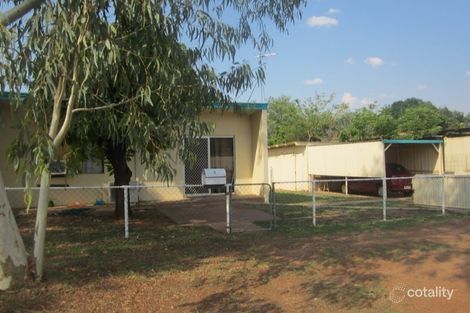 3/2 King St, The Gap, QLD 4825