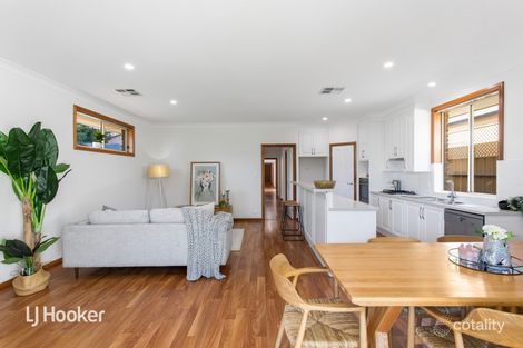 Property photo of 29 Trent Avenue Klemzig SA 5087