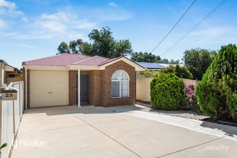 Property photo of 29 Trent Avenue Klemzig SA 5087