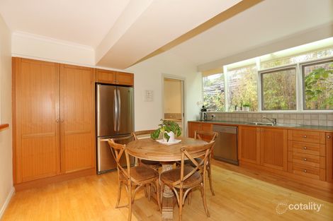 Property photo of 13 Bayview Crescent Beaumont SA 5066