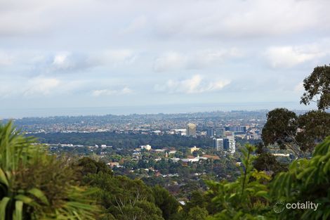 Property photo of 13 Bayview Crescent Beaumont SA 5066