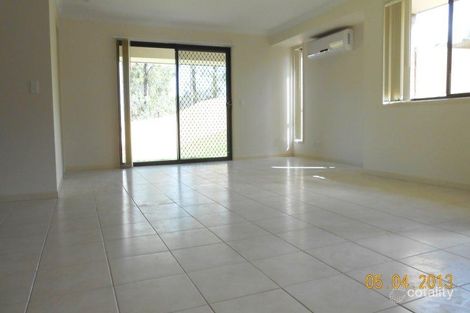 Property photo of 3 Honeyeater Crescent Moggill QLD 4070