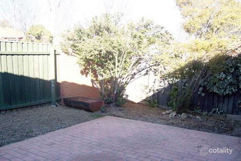 Property photo of 5/41 Comrie Street Wanniassa ACT 2903
