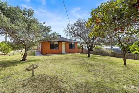 114 Canterbury Jetty Rd, Blairgowrie, VIC 3942