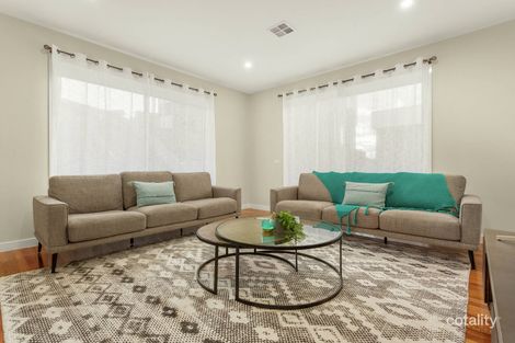 Property photo of 21 Norcal Court Greenvale VIC 3059