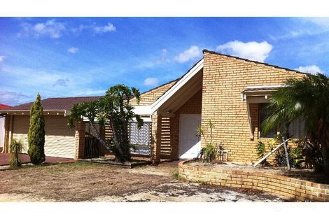 28 Macquarie Way, Willetton, WA 6155