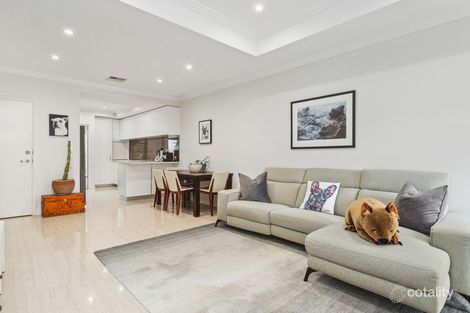 Property photo of 367A Flinders Street Nollamara WA 6061