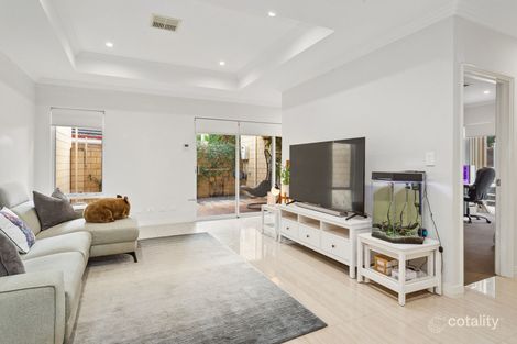 Property photo of 367A Flinders Street Nollamara WA 6061