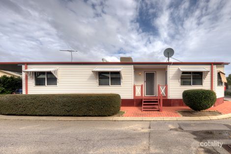 38/186 Hale Rd, Forrestfield, WA 6058