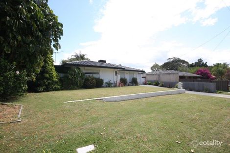 Property photo of 69 Railway Avenue Kelmscott WA 6111